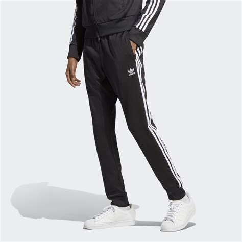 cheap adidas tracksuit pants|adidas track pants and boots.